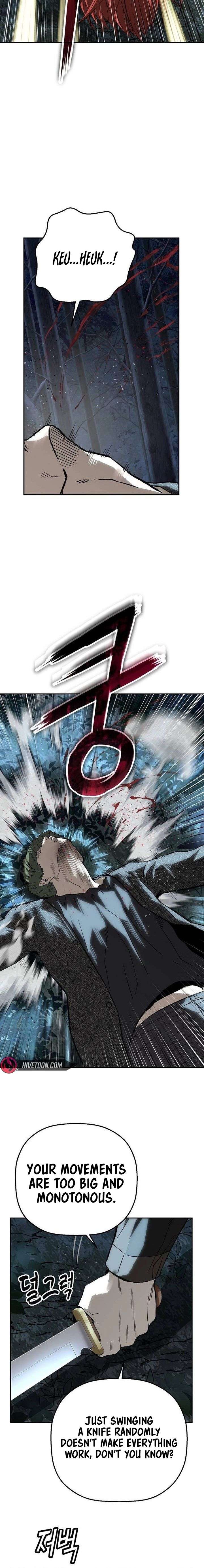 ch 37 16