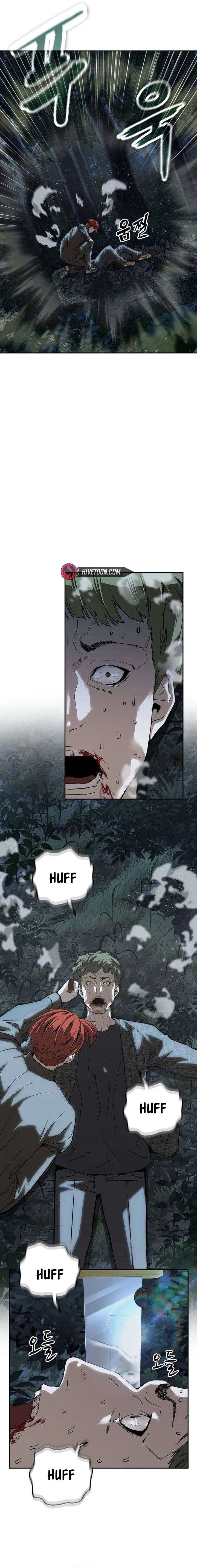 ch 37 18