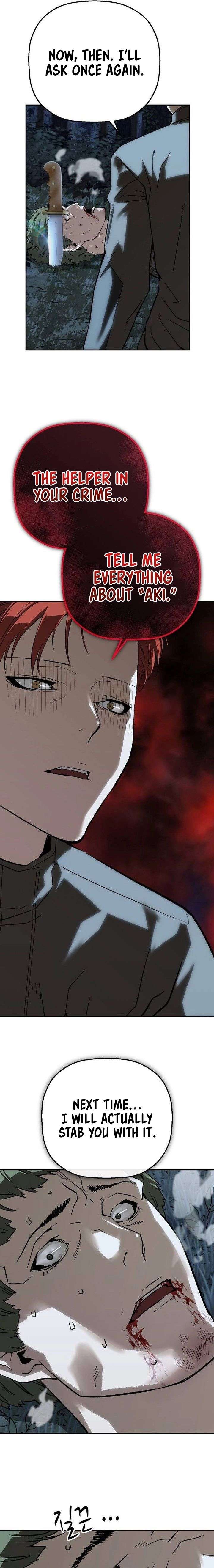 ch 37 19