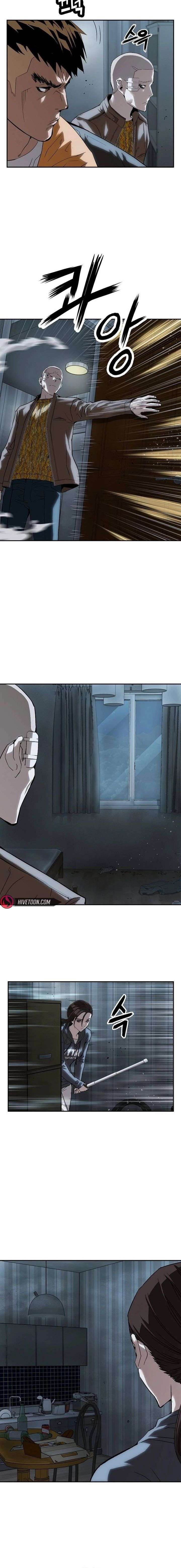 ch 37 2