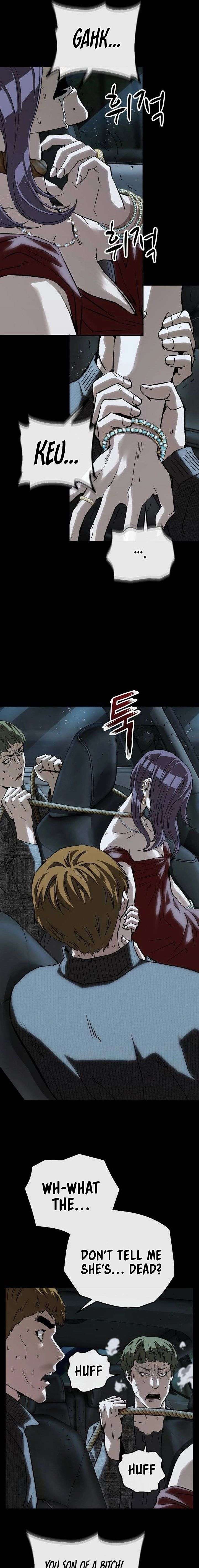 ch 37 21