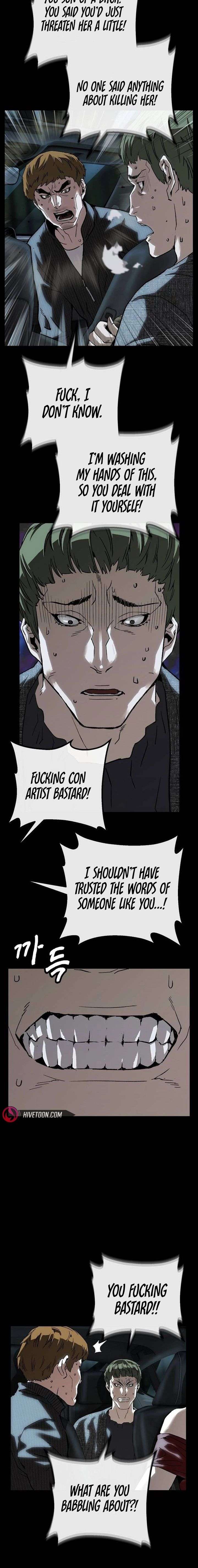 ch 37 22
