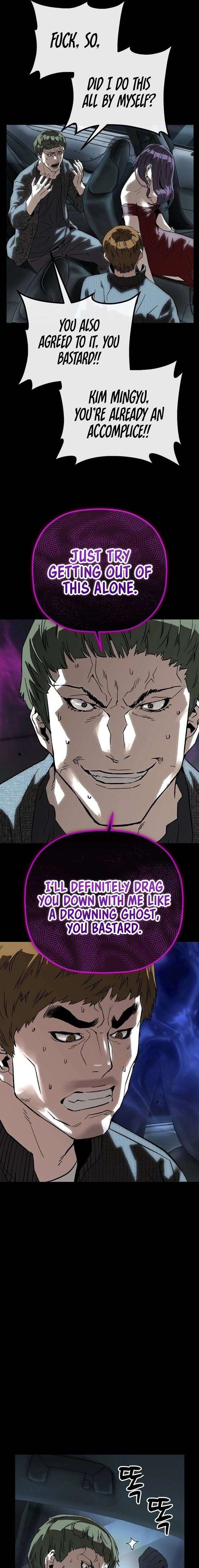 ch 37 23
