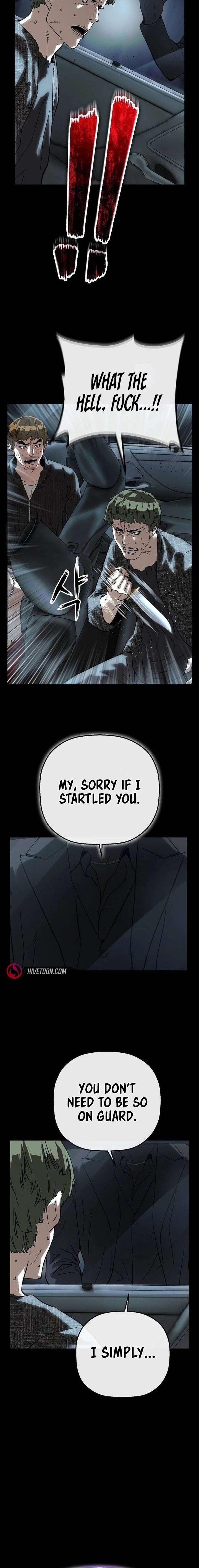 ch 37 24