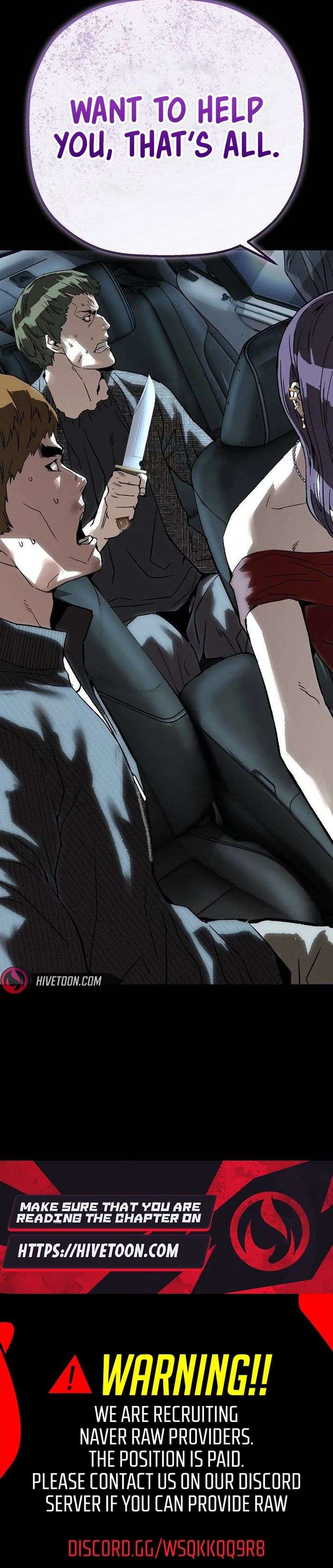 ch 37 25