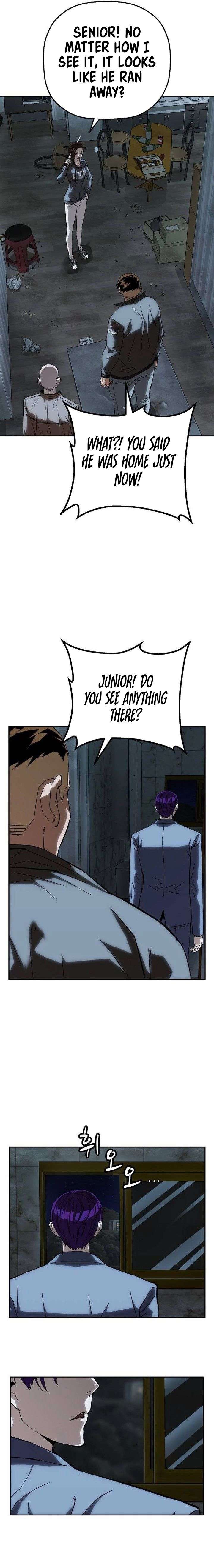 ch 37 3