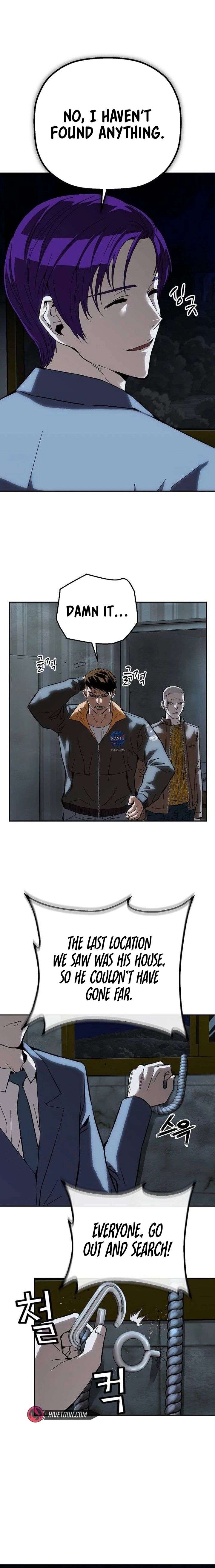 ch 37 4
