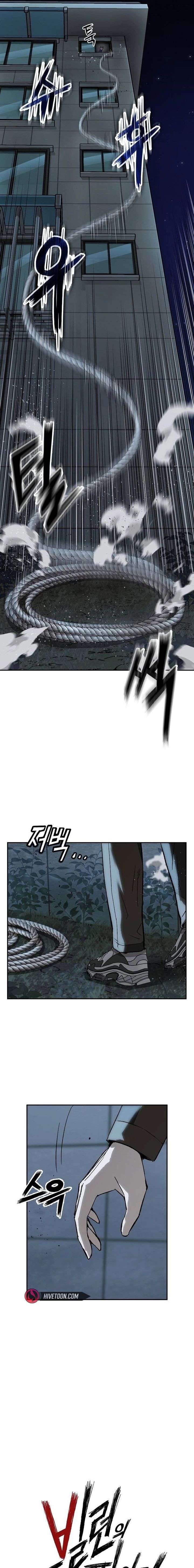 ch 37 5