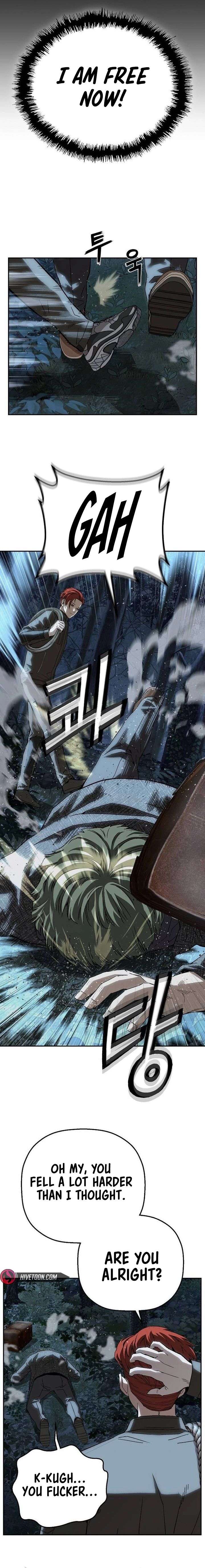 ch 37 8