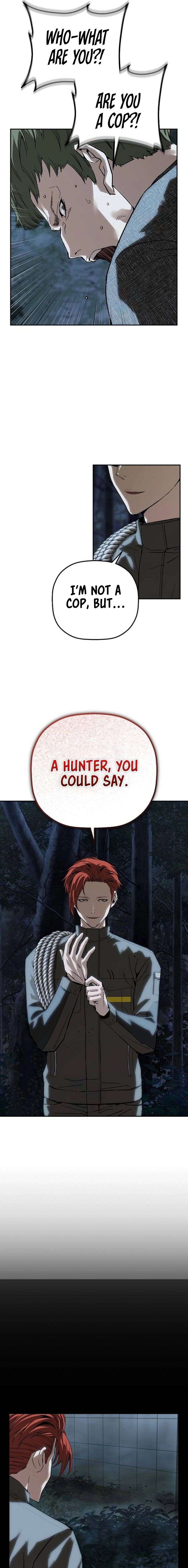 ch 37 9