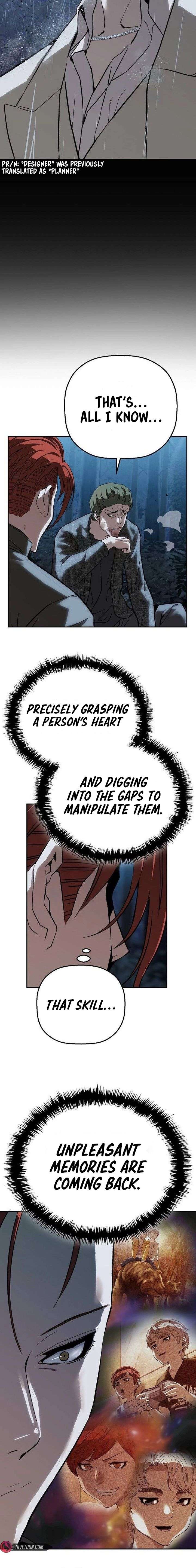ch 38 10