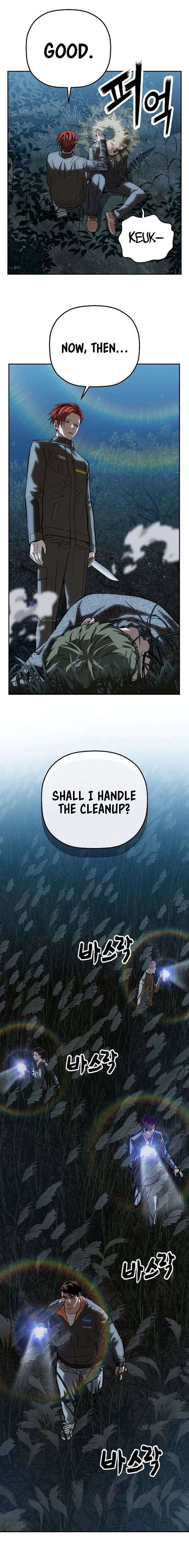 ch 38 13