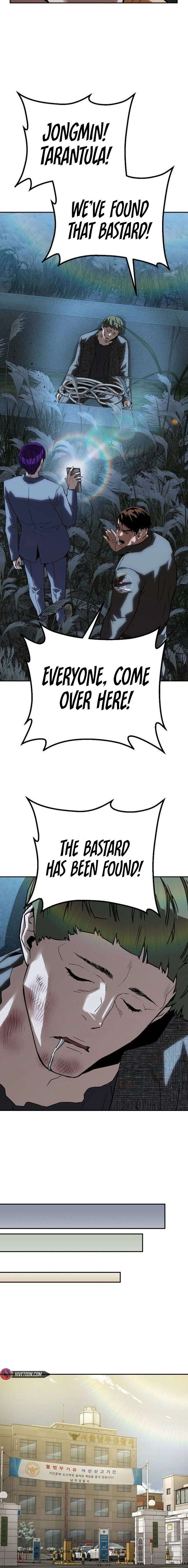 ch 38 15