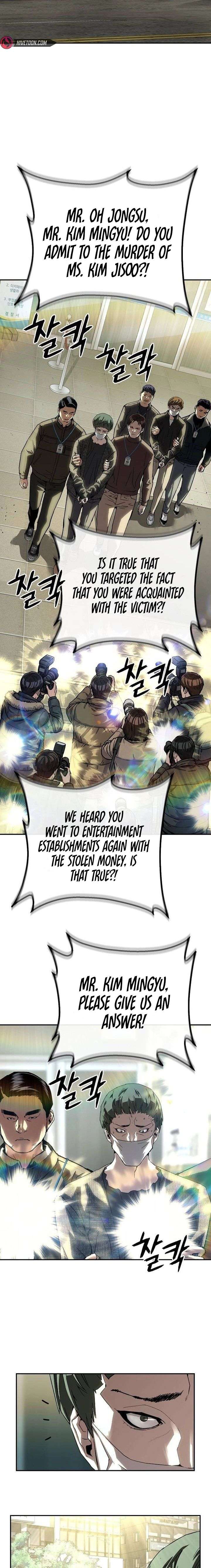 ch 38 16