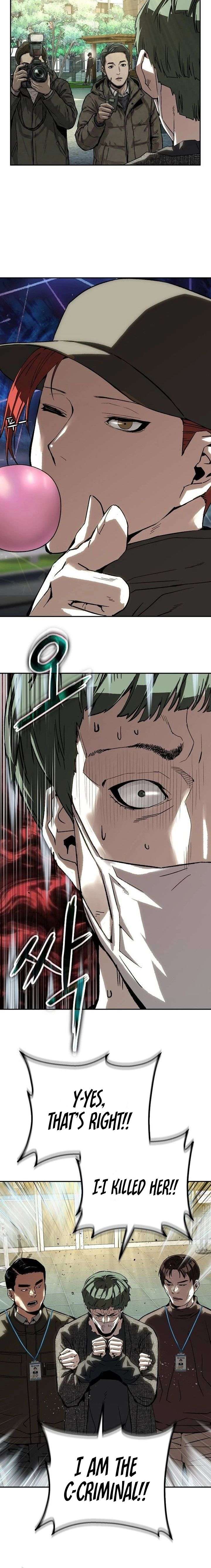 ch 38 17
