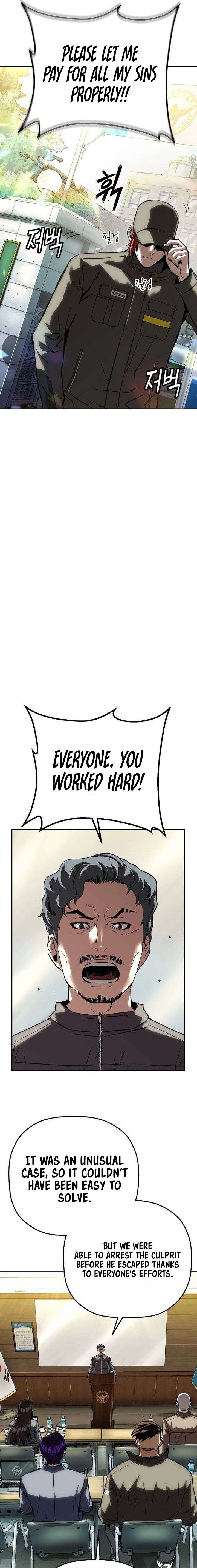 ch 38 18