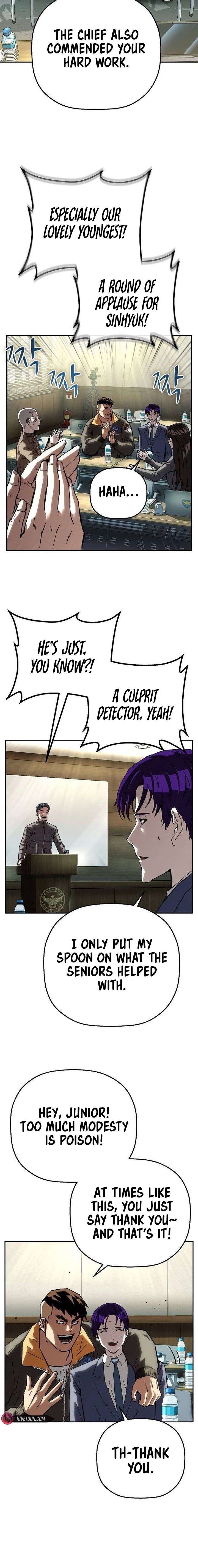 ch 38 19