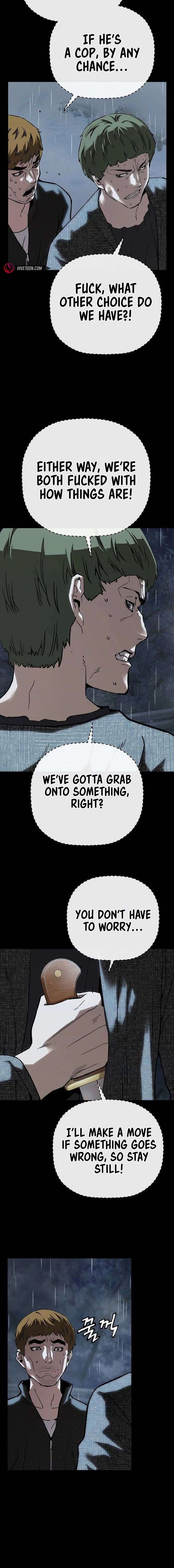 ch 38 2