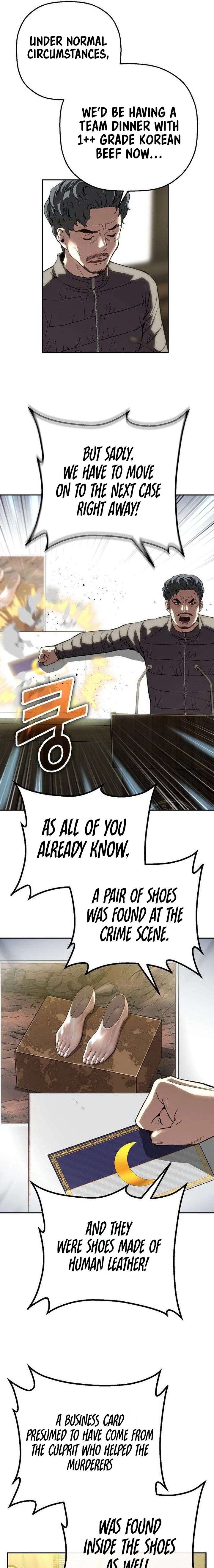 ch 38 20