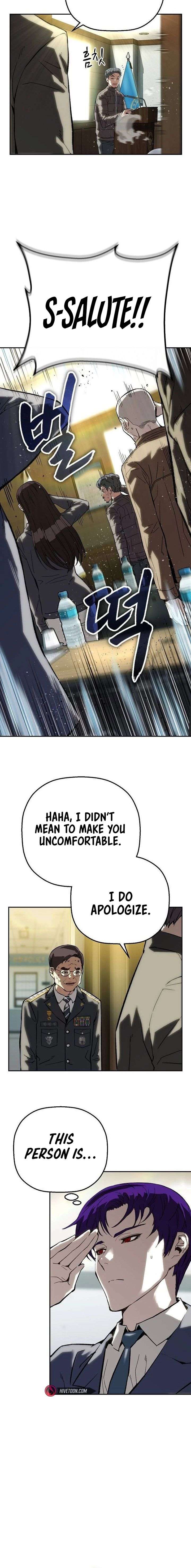 ch 38 23