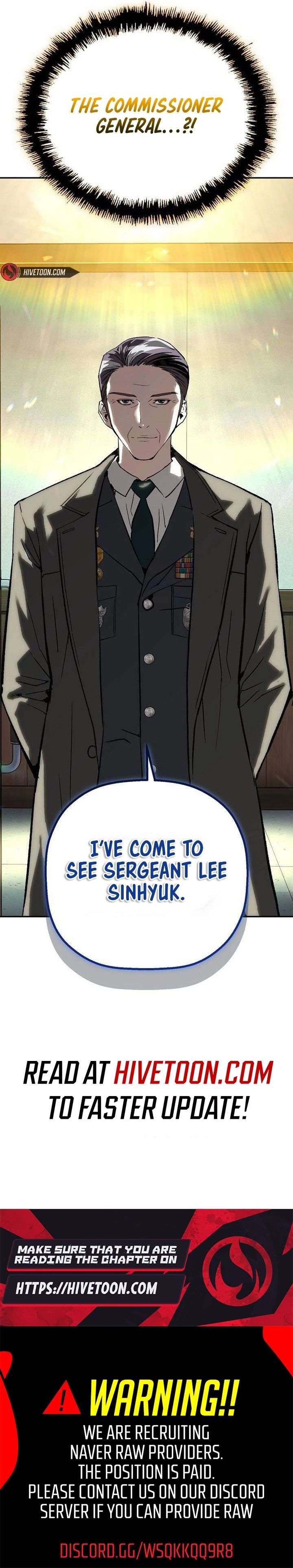 ch 38 24