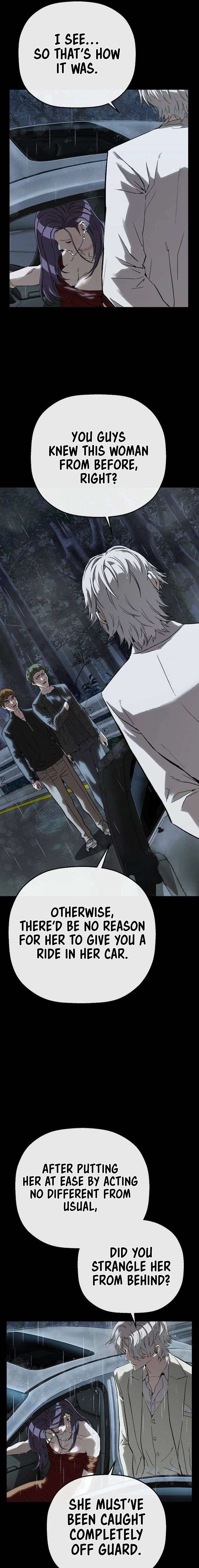 ch 38 3