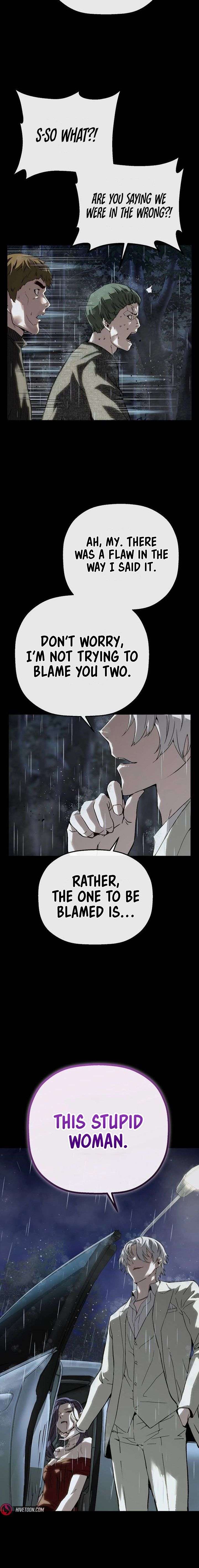 ch 38 4