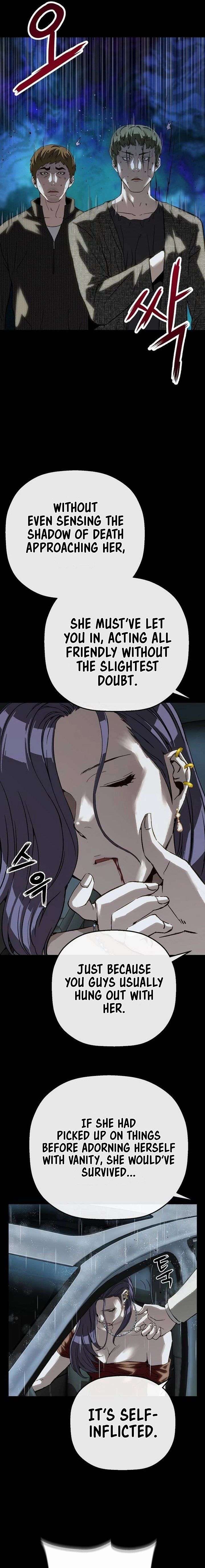 ch 38 5