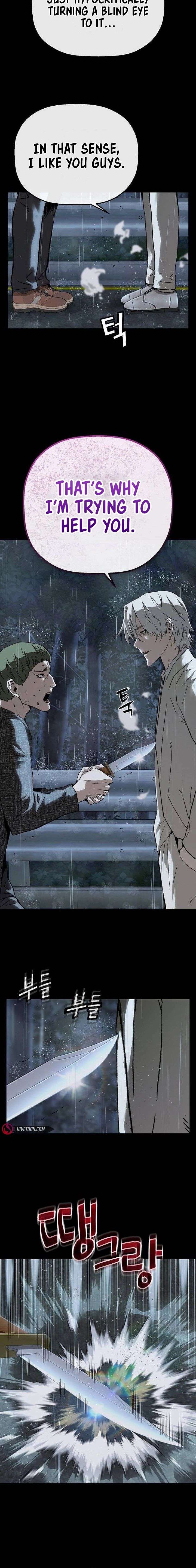 ch 38 8