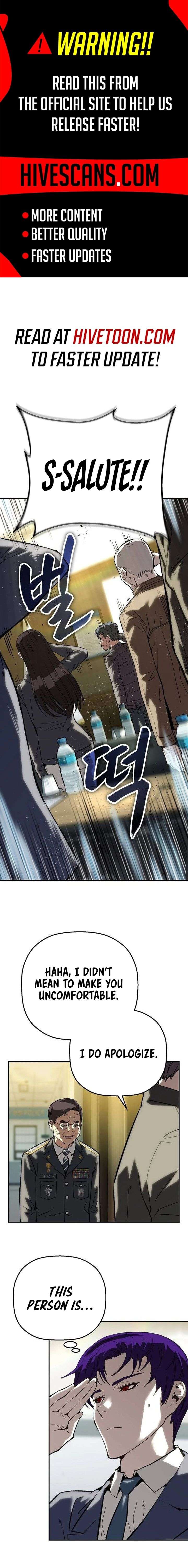 ch 39 1