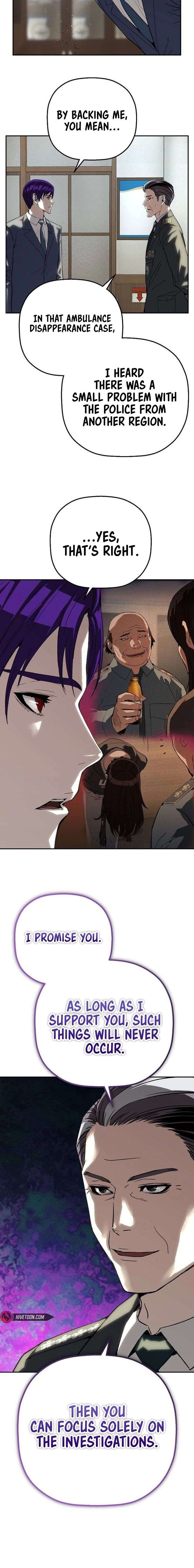 ch 39 10