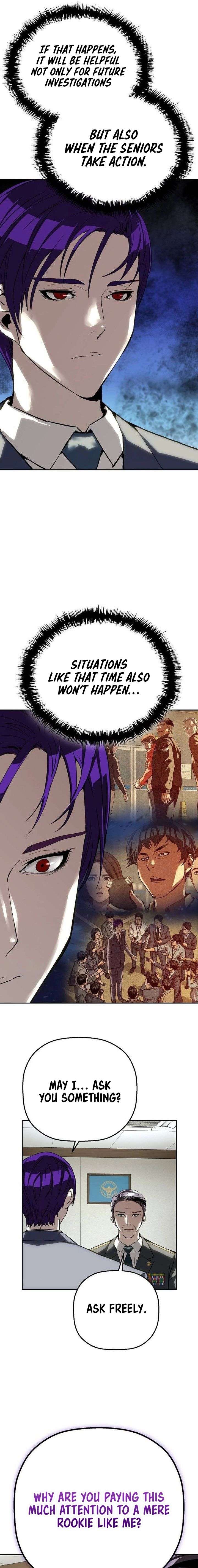 ch 39 11