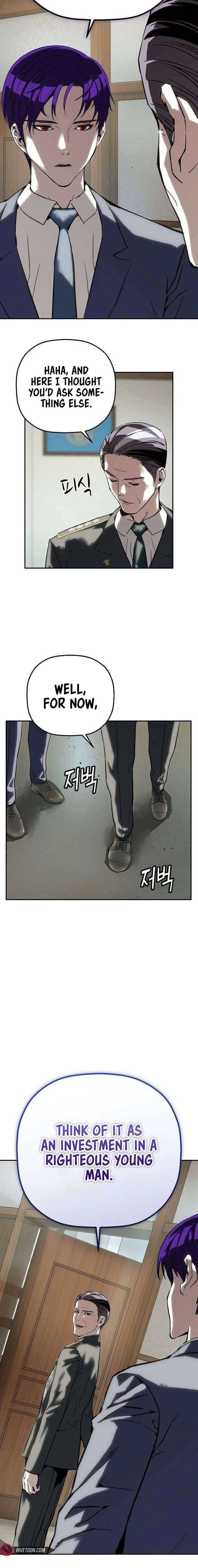 ch 39 12