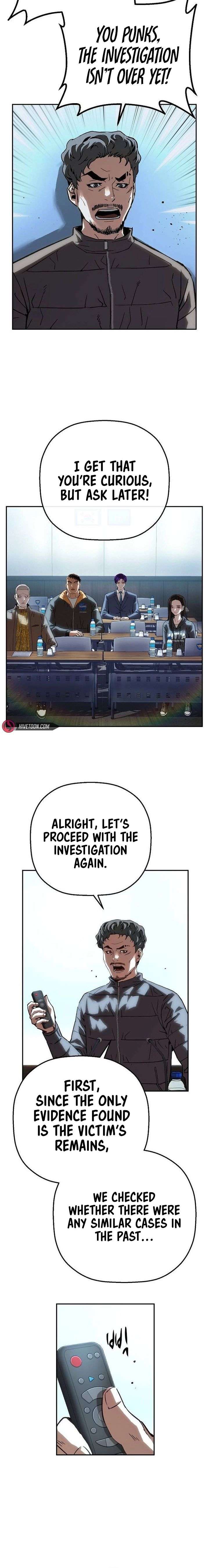 ch 39 14