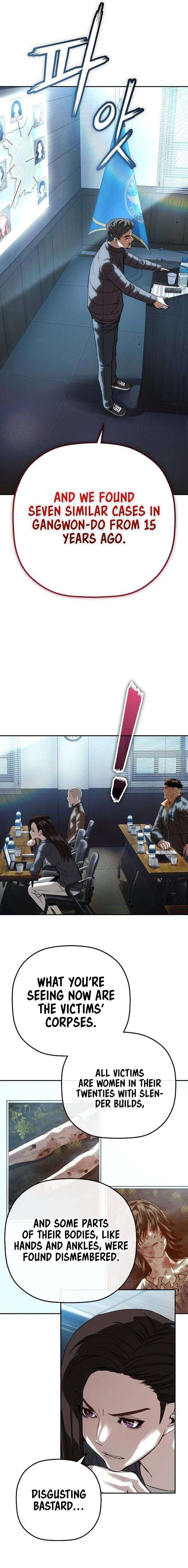 ch 39 15