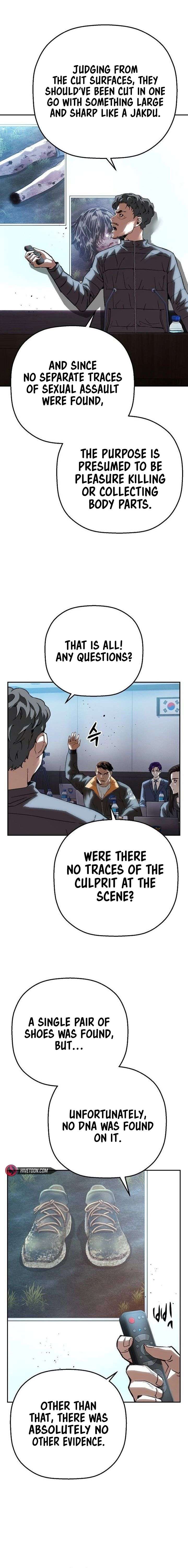 ch 39 16