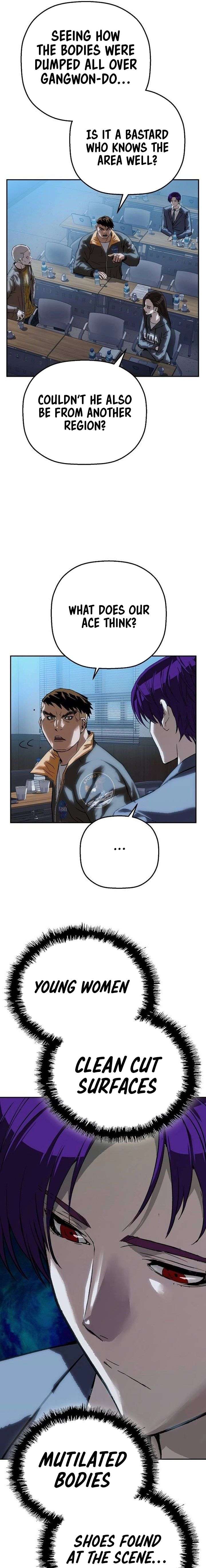 ch 39 17