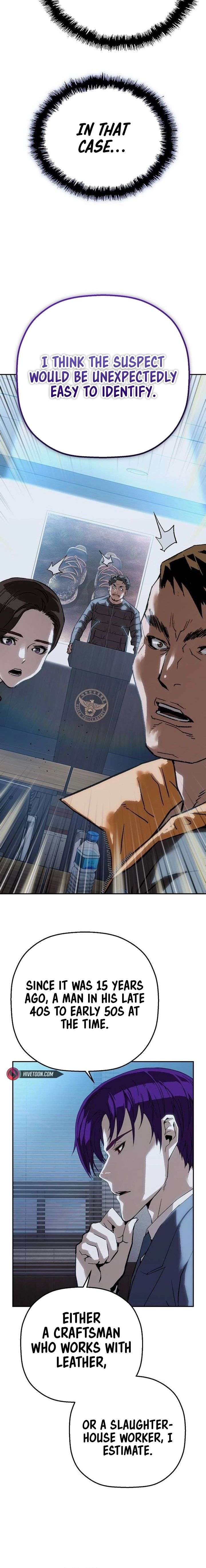 ch 39 18