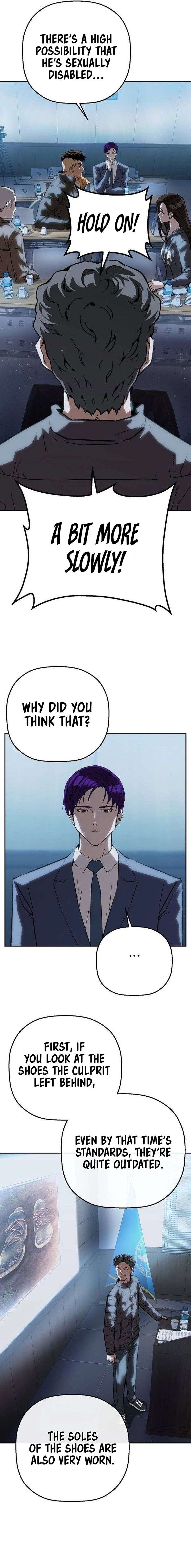 ch 39 19