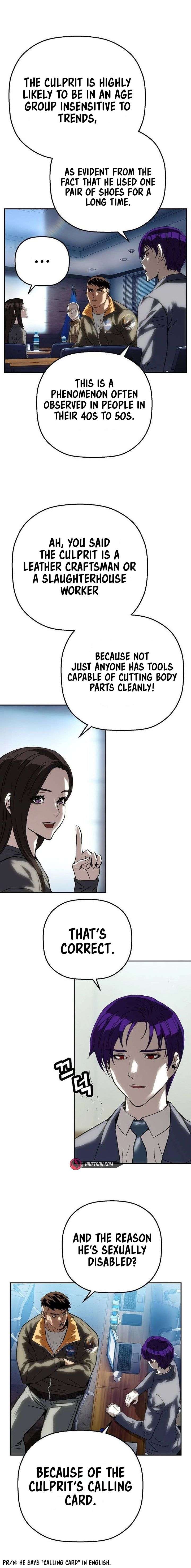 ch 39 20
