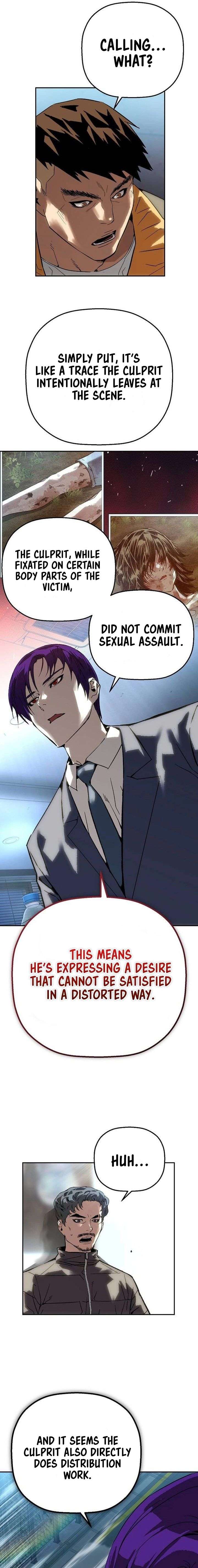ch 39 21