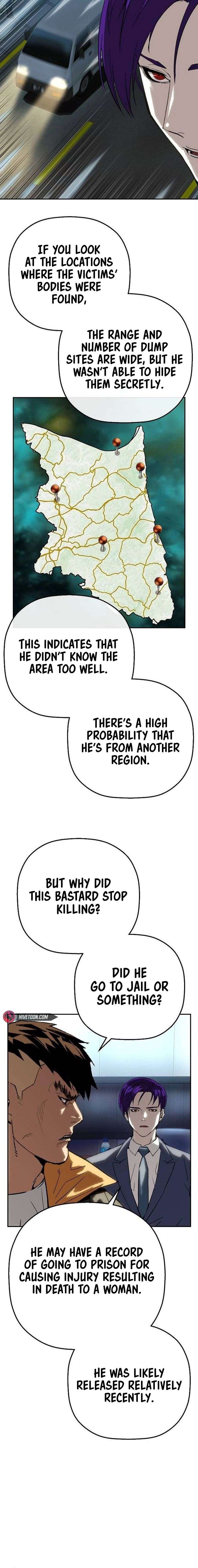 ch 39 22