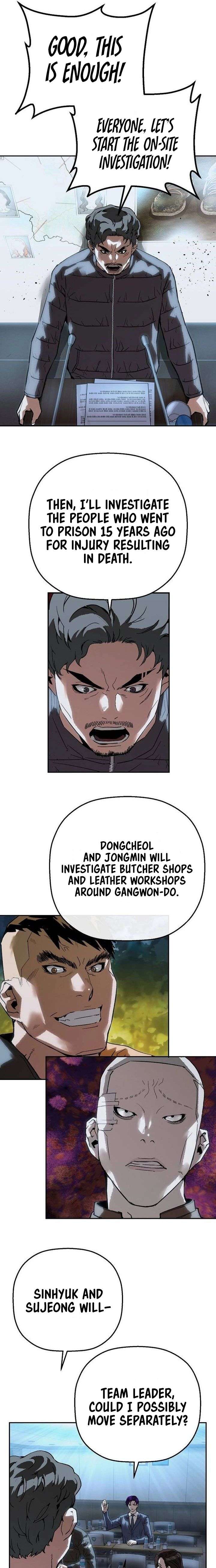 ch 39 23