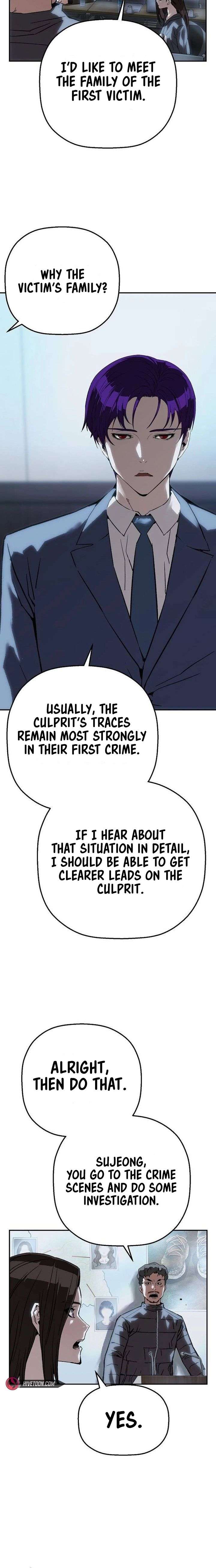 ch 39 24