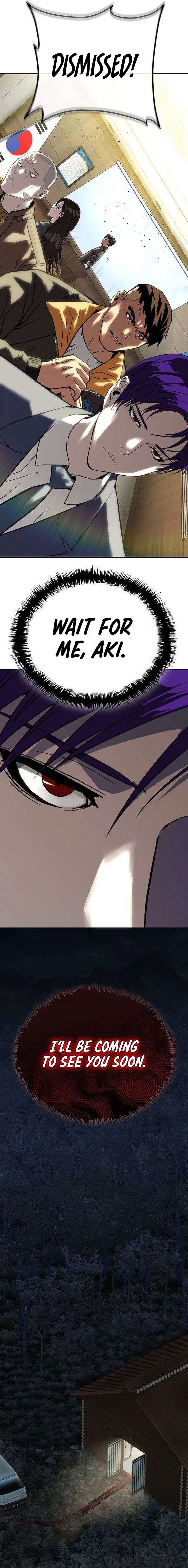 ch 39 25
