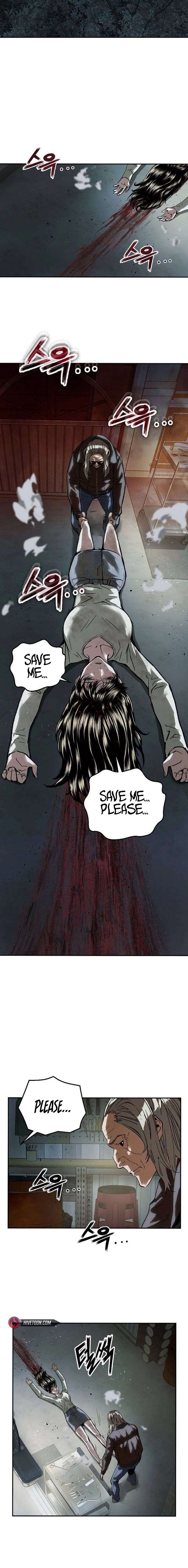 ch 39 26