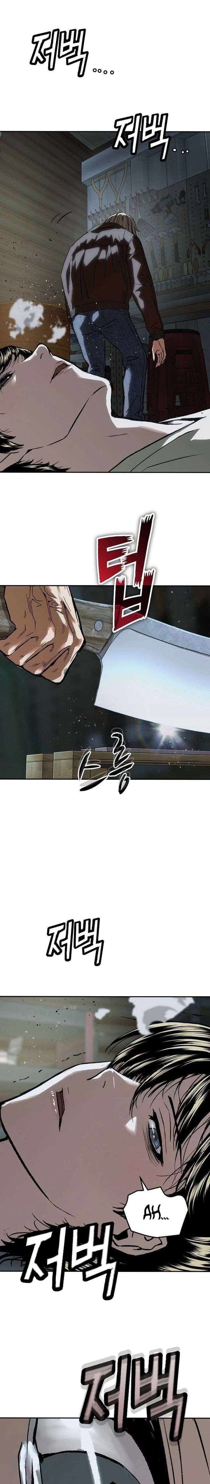 ch 39 27