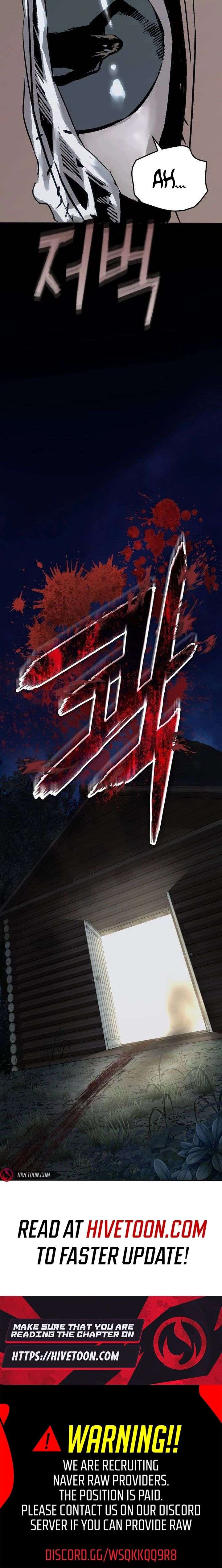 ch 39 28