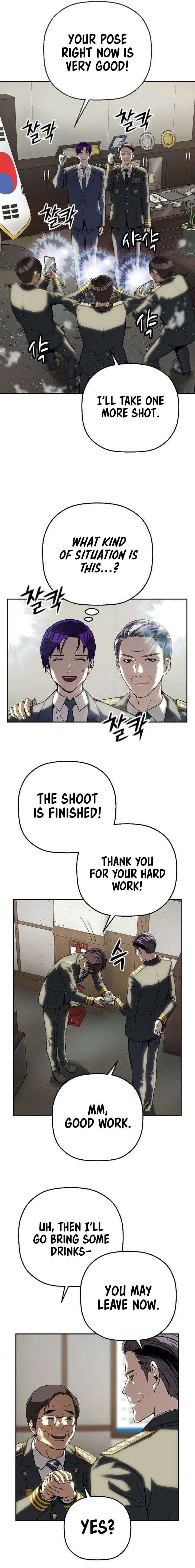 ch 39 3