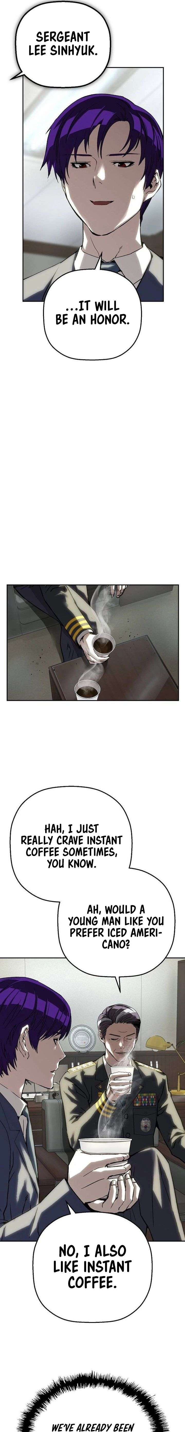 ch 39 5